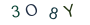 ea2aa67a9d46bfbca0a9a716147c63c9