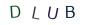 0b78f85378e661cc6e8e0103bc47cb65