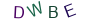 b4a181c162230c028cdfd7cf4dc52878