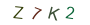 cf0d3f7b8f77e6008b0afea707a8e44c