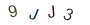d694e14b6b1647da648e216b6efbe2e5