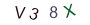 8e1e98c69a5d9ef6e25e5b53a33a22ca
