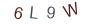 b1d1c7c0ae815ac00205f7fefdc9950e