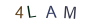a4de9eae1fd62df56a2f39d4689ff6e7