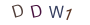e40039863346bc3c37993edd47806c23