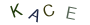 e5975b017515140c34efaf22b853b879