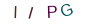 ece4536e029686c80caa8d42ccb05b6c