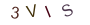 55f8b7a1ed8e5f9ff37da3e40e2f3693