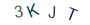 757f78855b0a5d0689c560aec6101914