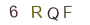 db3000b473081f6892a8abfaf260792b