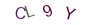 27a7ffa12a12a56b2f65ef5566e771d8