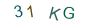 2ca56dd8f0f5886c1fff15e0a28df822
