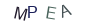 bf9a08f88c57ab8adeb977d271e866e0