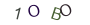 5439faf7630fb349d377c02ec15f44b8