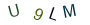 745340fbf3675020535f12321f956cc7