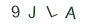 5d2ba68b0e5783b1c3ba9ed00d857508