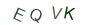 76a63a9912c7d0f9720feff37b3b1bbc