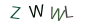 3c802bbb985fcafaec9a7c98ce3aa0a7