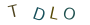 3e908f1ac8c90df690f9c1268050c516