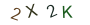 300a125d149954e81fb309089df0f020