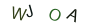 db7e6611cbb57e8c5dac13436e8dc852