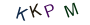 ddd19992e05b117c5dce03d493dd6557