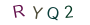 45f8d491ec97f3aadb6a0ca9329e7572