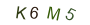 e9baceff92f914b80ce1e09f92e8c153