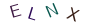 08cdca4e8e6c21ce62a56cce1684e593
