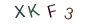 e5dcba0ed9cb01c1917c848fd4b73e93