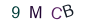 4dac1abd661451b503591f4d763aa0c4