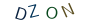 c1cf505ae5125ea3df07a75ee3976a61
