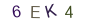 1558899650f3cf59fc3e3ef59f2eacb7
