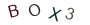 40ccbb1a5b211c312ba71fec9705cfcb