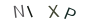 9f10572bb2bc7822a450295b8fcb2dd8