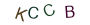 68c5a3c71c317401ac43af8a544c7887