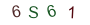 eb7d79345d1d300e4081087cae28b2ba