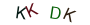 5713f3dc306642a7f5484671a640e8f2