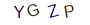 09a91c84d7b8831969158655705f8300