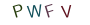 68607772fde262d01694bff0e279b858