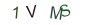 eec8c1b249faedd0b5559f351aebf75f