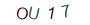 c7b261227be3d21bc728e1d4fbf60a02