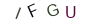 275e05439008622249400b4ed7d3db3a