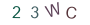 8c595ef325fcfd052f17d8c9a851705b
