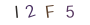 e50fd66a9e8a11260e540a2bfb52b34b