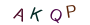 9dc172d6de84903545defcf8c32faf5d