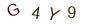 5f694aafebb160889d803ca4e152fbc4