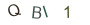 b6a8aeb3e06e765c60a56555495927f5