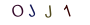 2fe42aa9d9d63f9fbadb1cdebe0fd08f