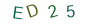 f8a76a7ccb67d97bb2e7cb9949be0180